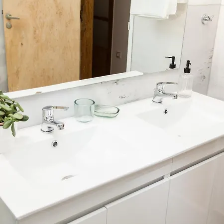 Apartment With Comfort And Lux In Kolonaki *