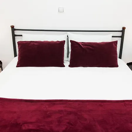 With Comfort And Lux In Kolonaki